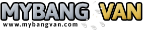 MyBangVan.com